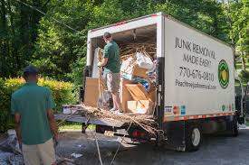 Best Carpet Removal and Disposal  in Parkwood, WA